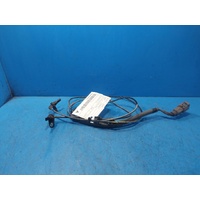 Toyota Hiace 300 Series Left/Right Rear Abs Sensor