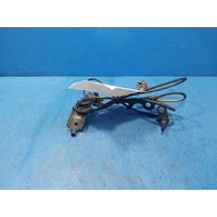 Toyota Hiace 300 Series Right Front Abs Sensor