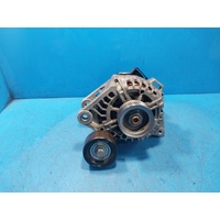 Hyundai I30 Tucson 2.0 G4nc Petrol Alternator