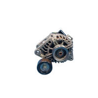 Hyundai I30 Tucson 2.0 G4nc Petrol Alternator