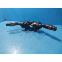 Hyundai I30 Pd Combination Switch Assembly