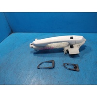 Hyundai I30 Pd Lh Front Outer Door Handle