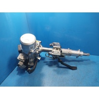 Hyundai I30 Steering Column