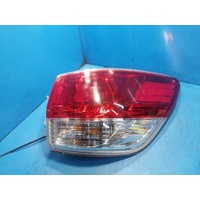 Nissan Pathfinder R52 Right Taillight