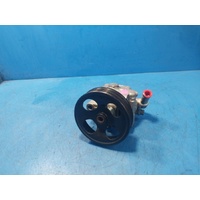 Subaru Forester Steering Pump
