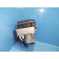 Holden Commodore, Statesman/Caprice Abs Pump