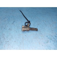 Holden Commodore, Statesman/Caprice Left Rear Abs Sensor