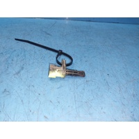 Holden Commodore, Statesman/Caprice Right Rear Abs Sensor