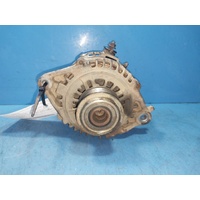 Nissan Patrol Y61/Gu Alternator