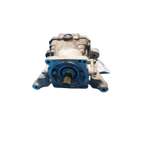 Hyundai Santa Fe Tm  Rear Diff Centre