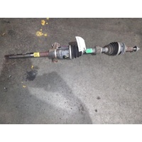 Hyundai Santa Tm Fe Right Front Driveshaft