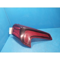 Hyundai Santa Fe Tm, Right Taillight