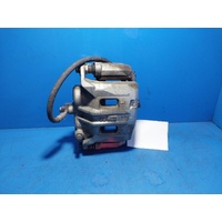 Nissan Navara Np300 Left Front Caliper