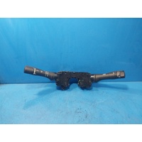 Nissan Navara Np300, Combination Switch Assy