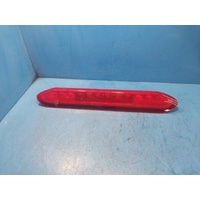 Nissan Navara Np300 High Level Stoplight