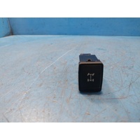 Nissan Navara Np300 Diff Lock Switch