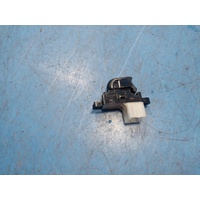 Nissan Navara Np300 Left Front Power Door Window Switch