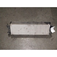 Nissan Navara Np300 2.3 Diesel Intercooler