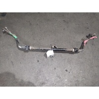 Nissan Navara Np300 Front Sway Bar