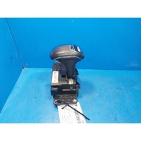 Jeep Grand Cherokee Wk Gear Stick Shifter