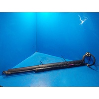 Jeep Grandcherokee Wk Pair Of Tailgate Struts