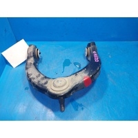 Jeep Grandcherokee Wk  Left Front Upper Control Arm