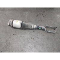 Jeep Grandcherokee Wk Right Front Strut