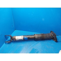 Jeep Grand Cherokee Wk Left Rear Shock Absorber