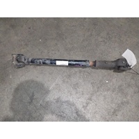 Mazda Bt50 Tf Front Prop Shaft