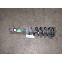 Mazda Bt50 Tf, Right Front Strut