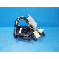 Subaru Forester Liberty Outback  Airbag Clockspring/Steering Sensor Assy