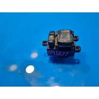 Ford Ranger Mazda Bt50, Mirror Switch