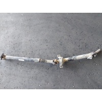 Ford Ranger, Mazda Bt50 Rear Prop Shaft