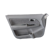 Toyota Hilux  Left Front Door Trim