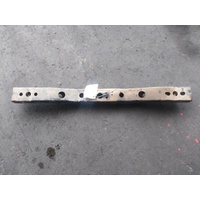 Toyota Hilux 4Wd Front Gearbox Crossmember