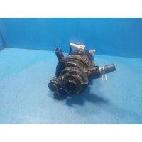 Toyota Hilux Diesel  3.0 1kd-Ftv Hand Primer Pump