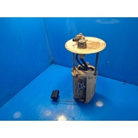 Toyota Hilux 3.0 1Kd-Ftv Fuel Pump