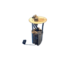 Toyota Hilux 3.0 1Kd-Ftv Fuel Pump