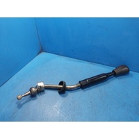Toyota Hilux 4wd Gear Shifter
