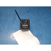 Toyota Hilux Door Mirror Switch