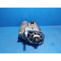 Toyota Hilux 1Kd-Ftv Automatic Starter Motor