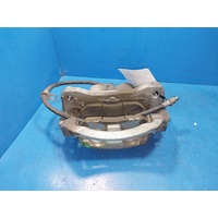 Toyota Hiace 300 Series  Right Front Caliper