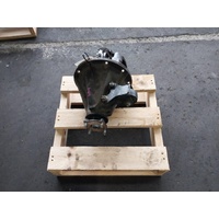 Toyota Hiace 300 Series Diesel  3.727 Ratio Rear Diff Centre