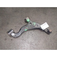 Toyota Hiace Right Front Lower Control Arm