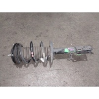 Toyota Hiace 300 Series Right Front Strut