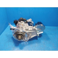 Toyota Hiace 300 Series 2.8 1Gd-Ftv Diesel Starter Motor