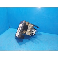 Jeep Compass Mk Abs Pump