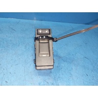 Jeep Compass Mk Left Front Power Window Switch