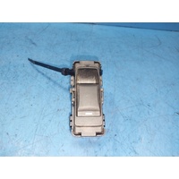 Jeep Compass Mk  Left Rear Power Window Switch