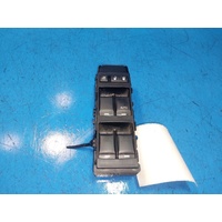 Jeep Compass Mk Right Front Power Door Window Switch